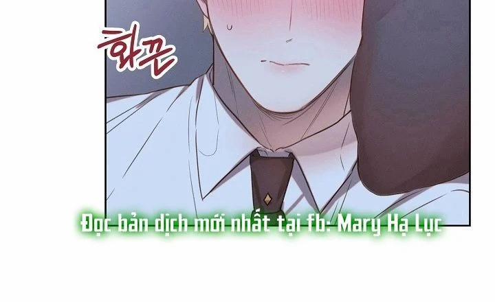 Yêu Chàng Đại Úy Lãng Mạn 2.2 trang 58