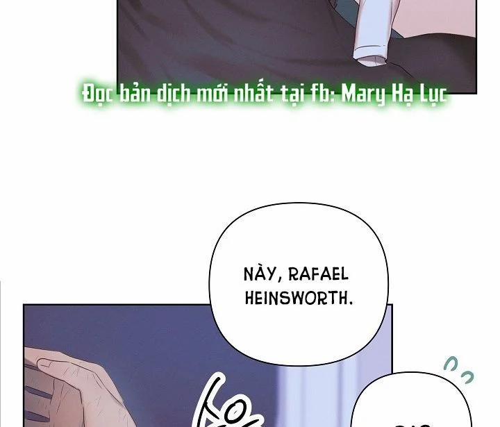 Yêu Chàng Đại Úy Lãng Mạn 2.2 trang 6