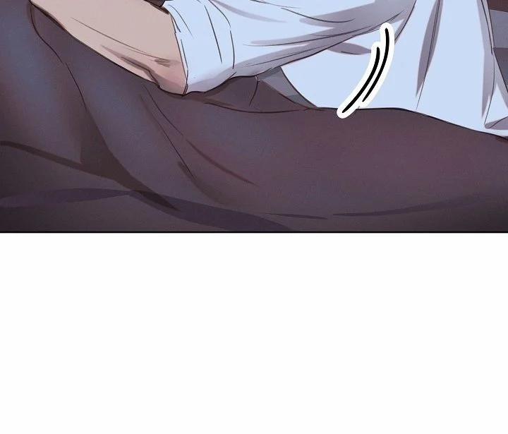 Yêu Chàng Đại Úy Lãng Mạn 2.2 trang 64