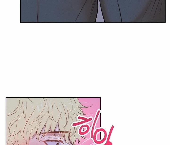 Yêu Chàng Đại Úy Lãng Mạn 2.2 trang 66