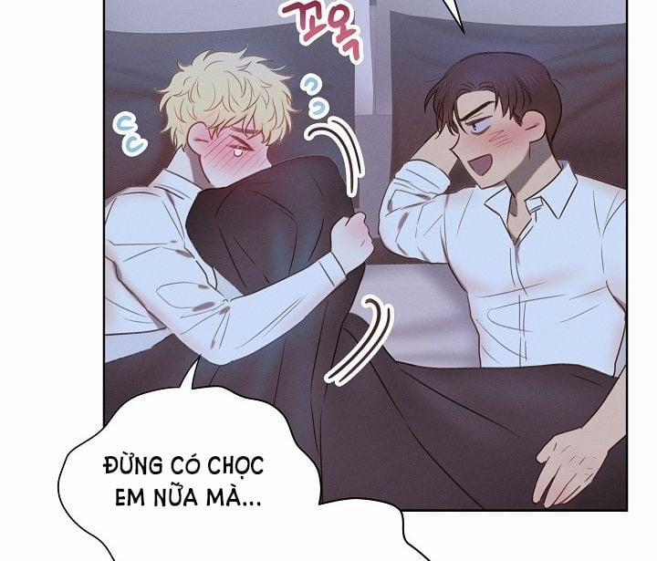 Yêu Chàng Đại Úy Lãng Mạn 2.2 trang 68