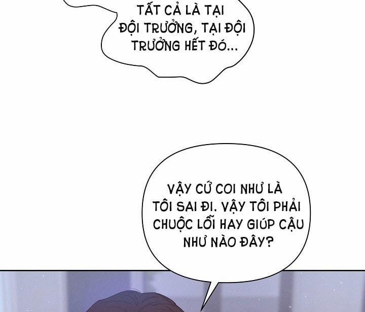 Yêu Chàng Đại Úy Lãng Mạn 2.2 trang 69