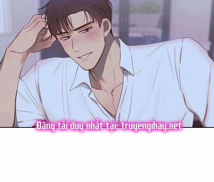 Yêu Chàng Đại Úy Lãng Mạn 2.2 trang 70