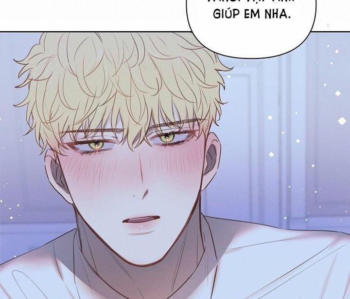 Yêu Chàng Đại Úy Lãng Mạn 2.2 trang 75