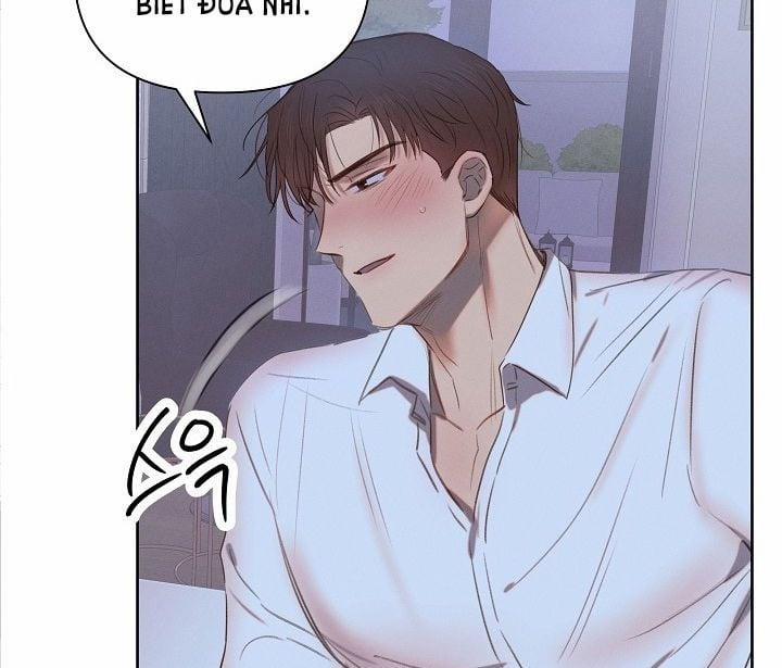 Yêu Chàng Đại Úy Lãng Mạn 2.2 trang 77