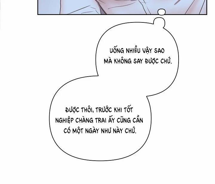 Yêu Chàng Đại Úy Lãng Mạn 2.2 trang 78