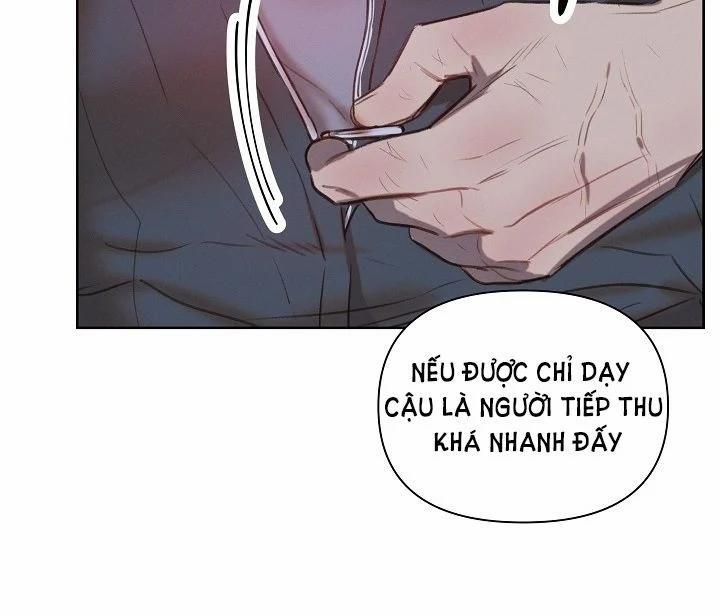 Yêu Chàng Đại Úy Lãng Mạn 2.2 trang 81