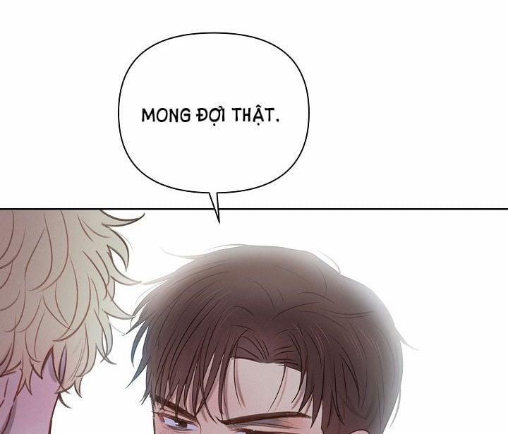 Yêu Chàng Đại Úy Lãng Mạn 2.2 trang 82