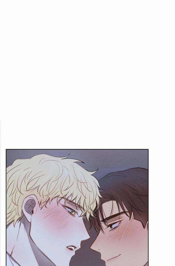 Yêu Chàng Đại Úy Lãng Mạn 2.2 trang 84