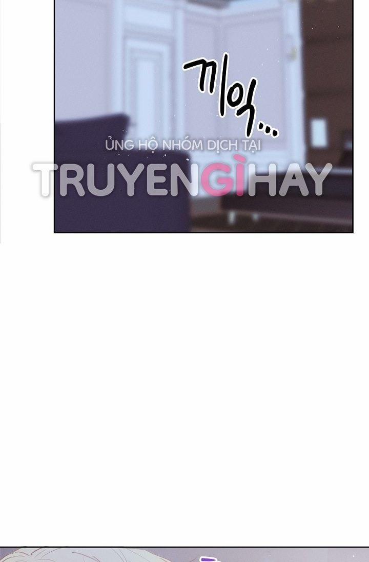 Yêu Chàng Đại Úy Lãng Mạn 2.2 trang 86