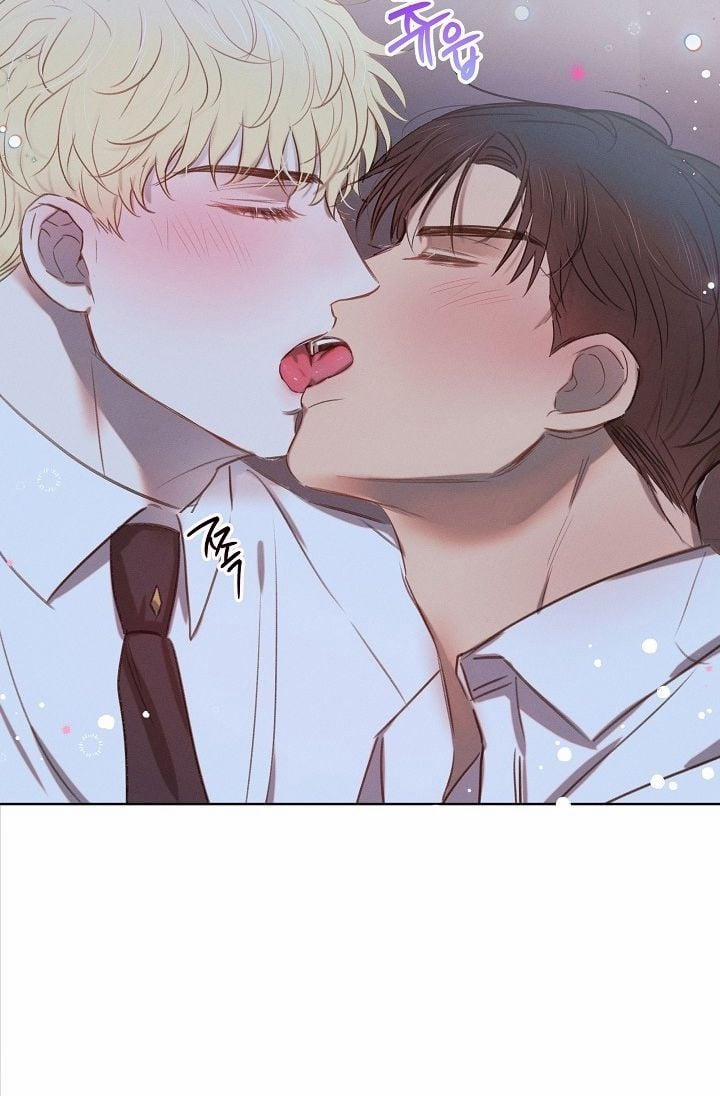 Yêu Chàng Đại Úy Lãng Mạn 2.2 trang 87