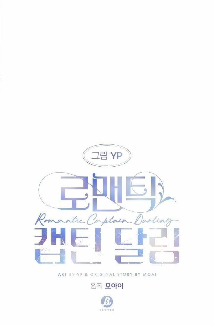 Yêu Chàng Đại Úy Lãng Mạn 2.2 trang 88