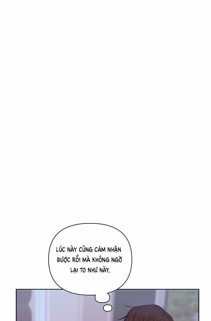 Yêu Chàng Đại Úy Lãng Mạn 2.2 trang 89