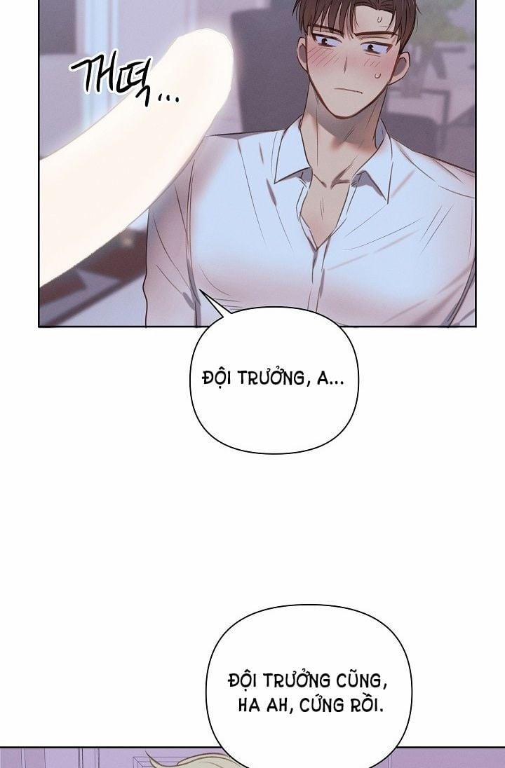 Yêu Chàng Đại Úy Lãng Mạn 2.2 trang 90