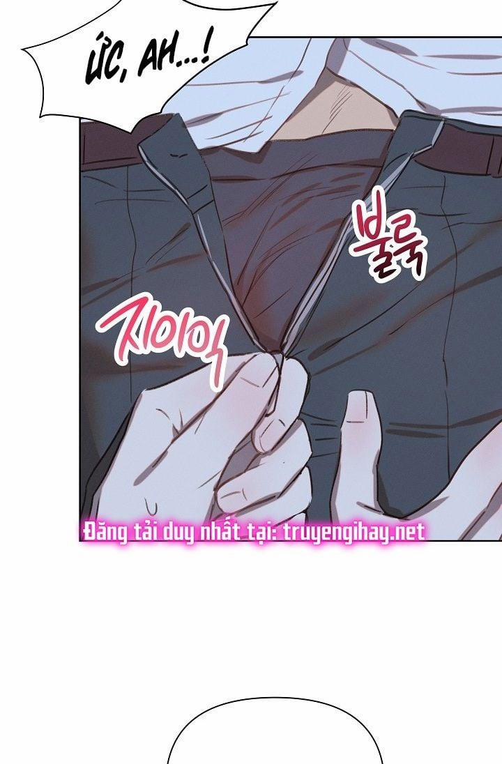 Yêu Chàng Đại Úy Lãng Mạn 2.2 trang 92