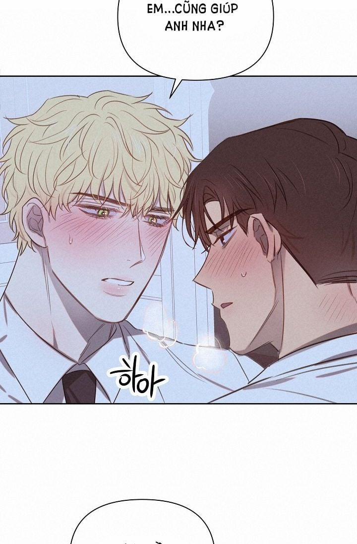 Yêu Chàng Đại Úy Lãng Mạn 2.2 trang 93