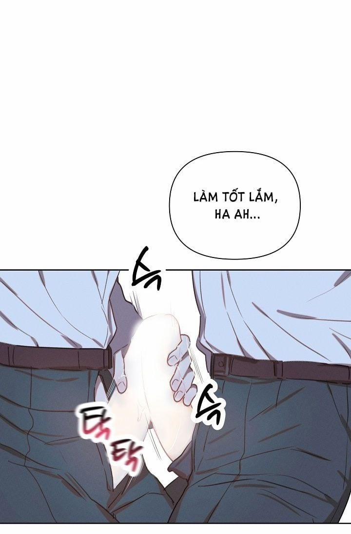 Yêu Chàng Đại Úy Lãng Mạn 2.2 trang 96