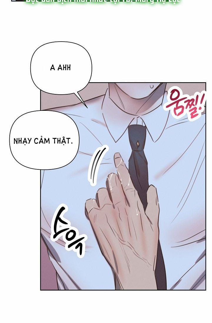 Yêu Chàng Đại Úy Lãng Mạn 2.2 trang 98