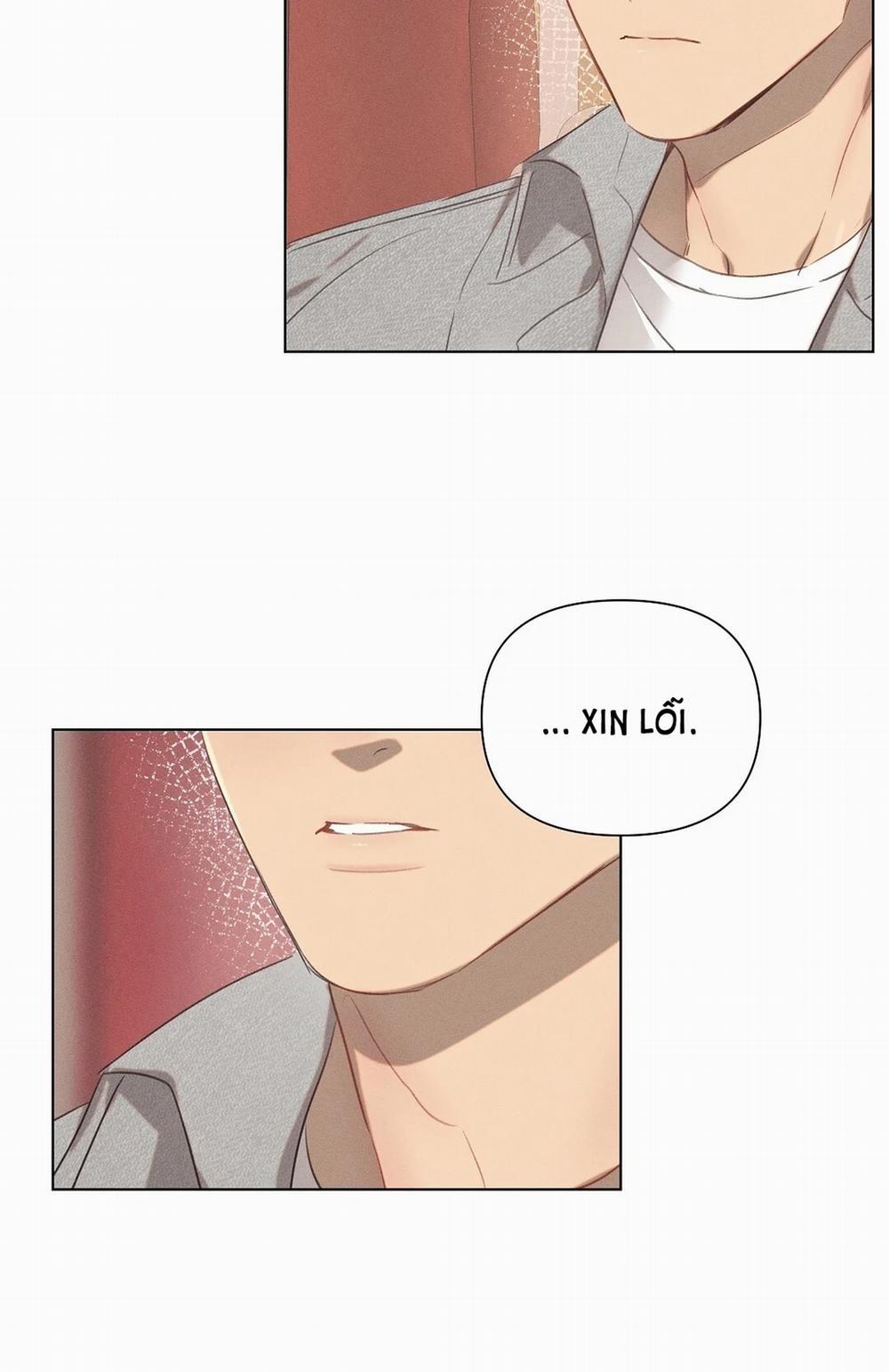 Yêu Chàng Đại Úy Lãng Mạn 20.2 trang 12