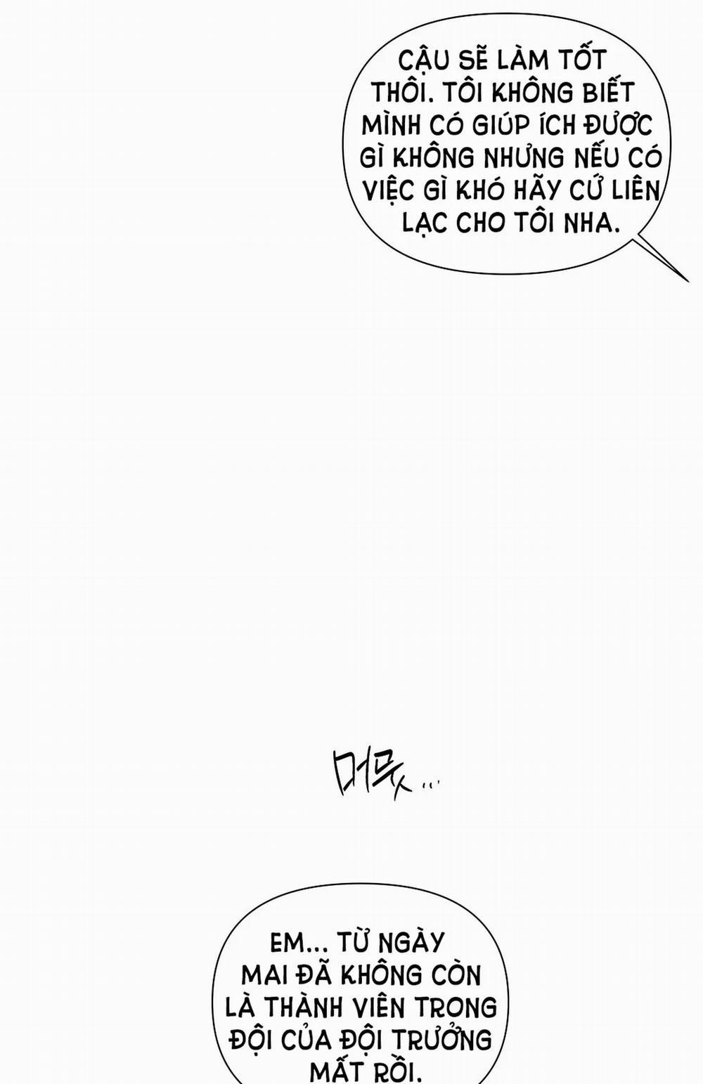 Yêu Chàng Đại Úy Lãng Mạn 20.2 trang 9