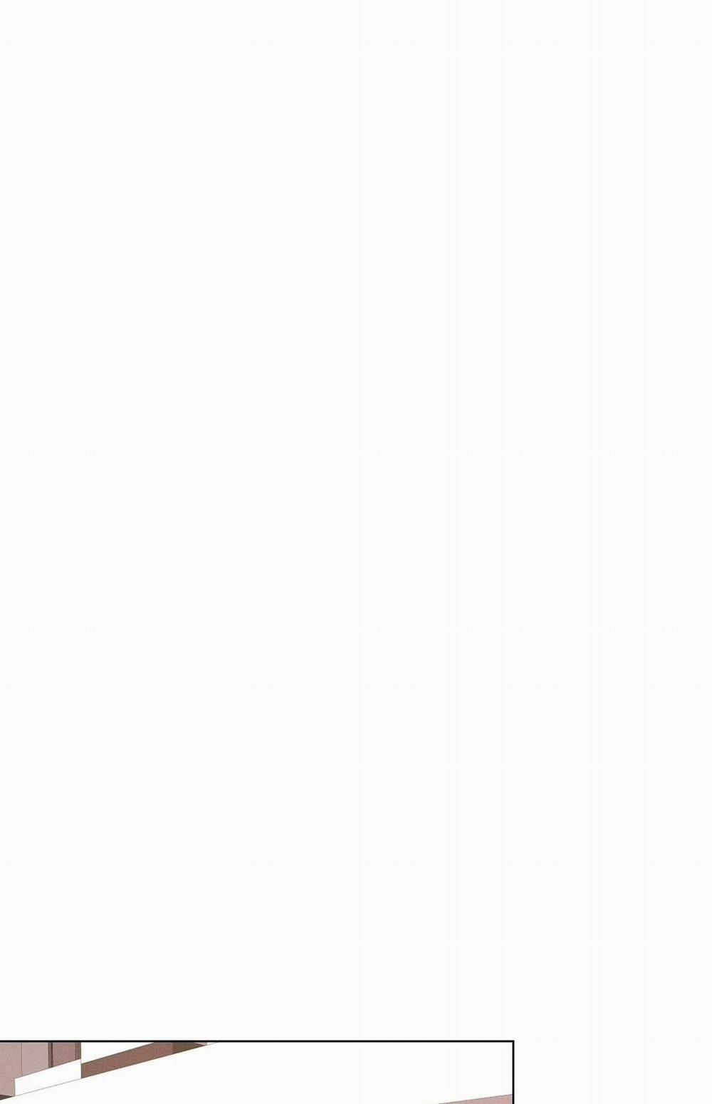 Yêu Chàng Đại Úy Lãng Mạn 22.2 trang 18