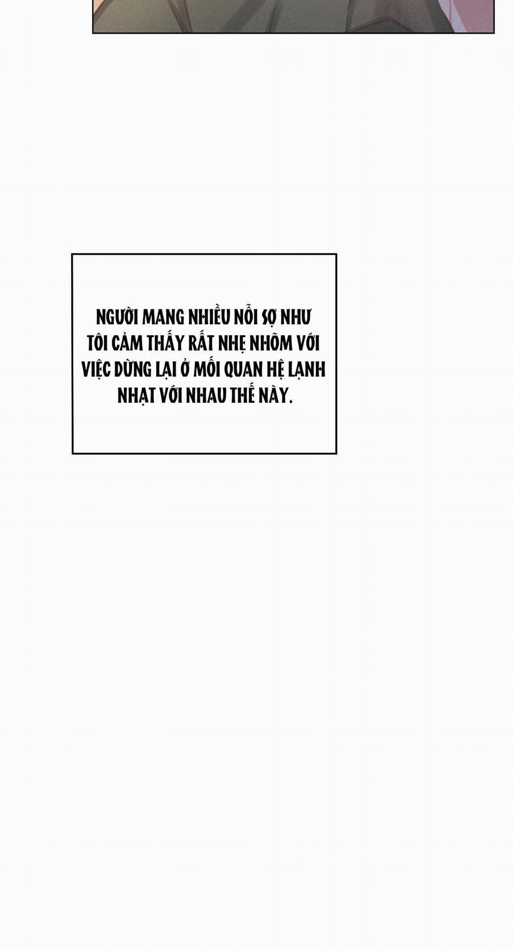 Yêu Chàng Đại Úy Lãng Mạn 23.2 trang 14