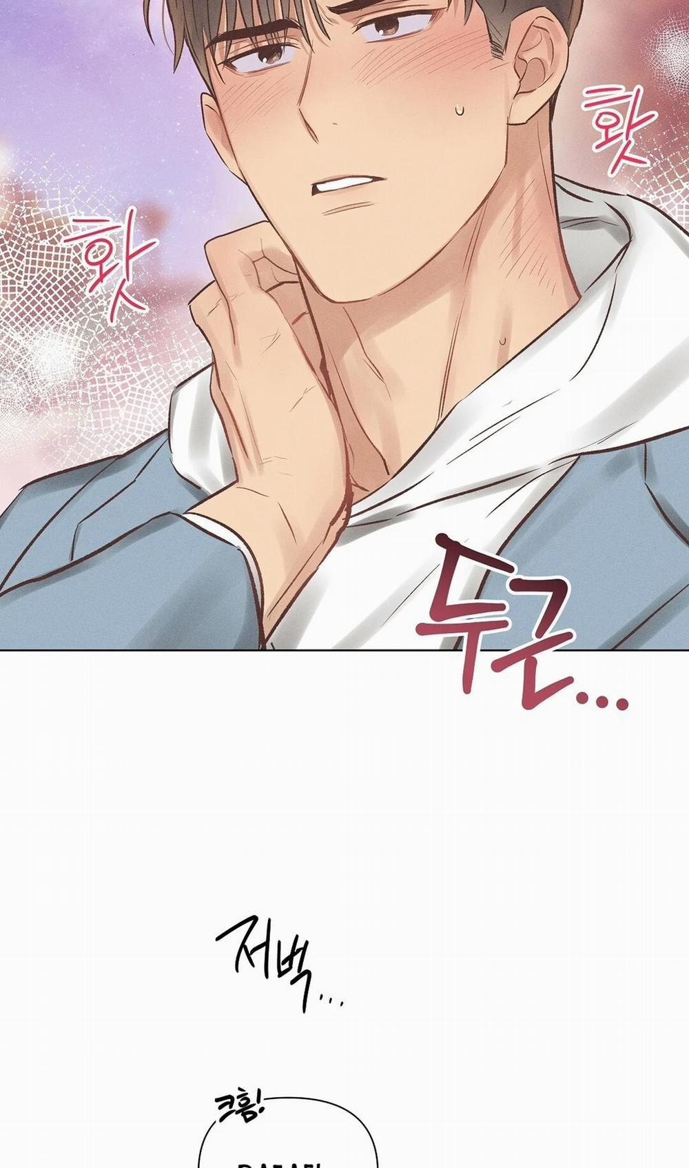 Yêu Chàng Đại Úy Lãng Mạn 24.2 trang 17