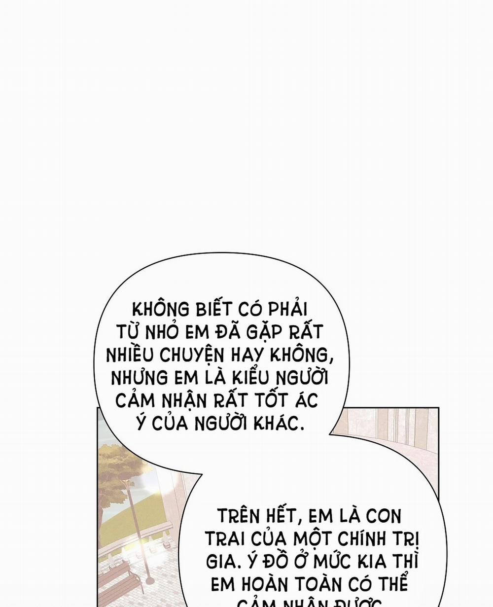 Yêu Chàng Đại Úy Lãng Mạn 24.2 trang 24