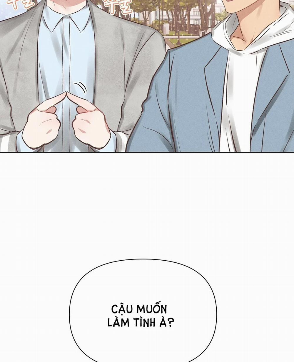 Yêu Chàng Đại Úy Lãng Mạn 24.2 trang 33