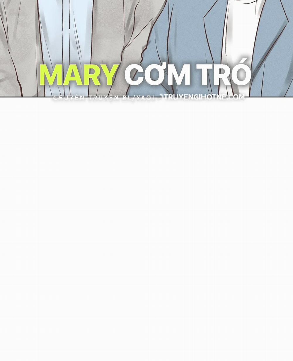 Yêu Chàng Đại Úy Lãng Mạn 24.2 trang 37