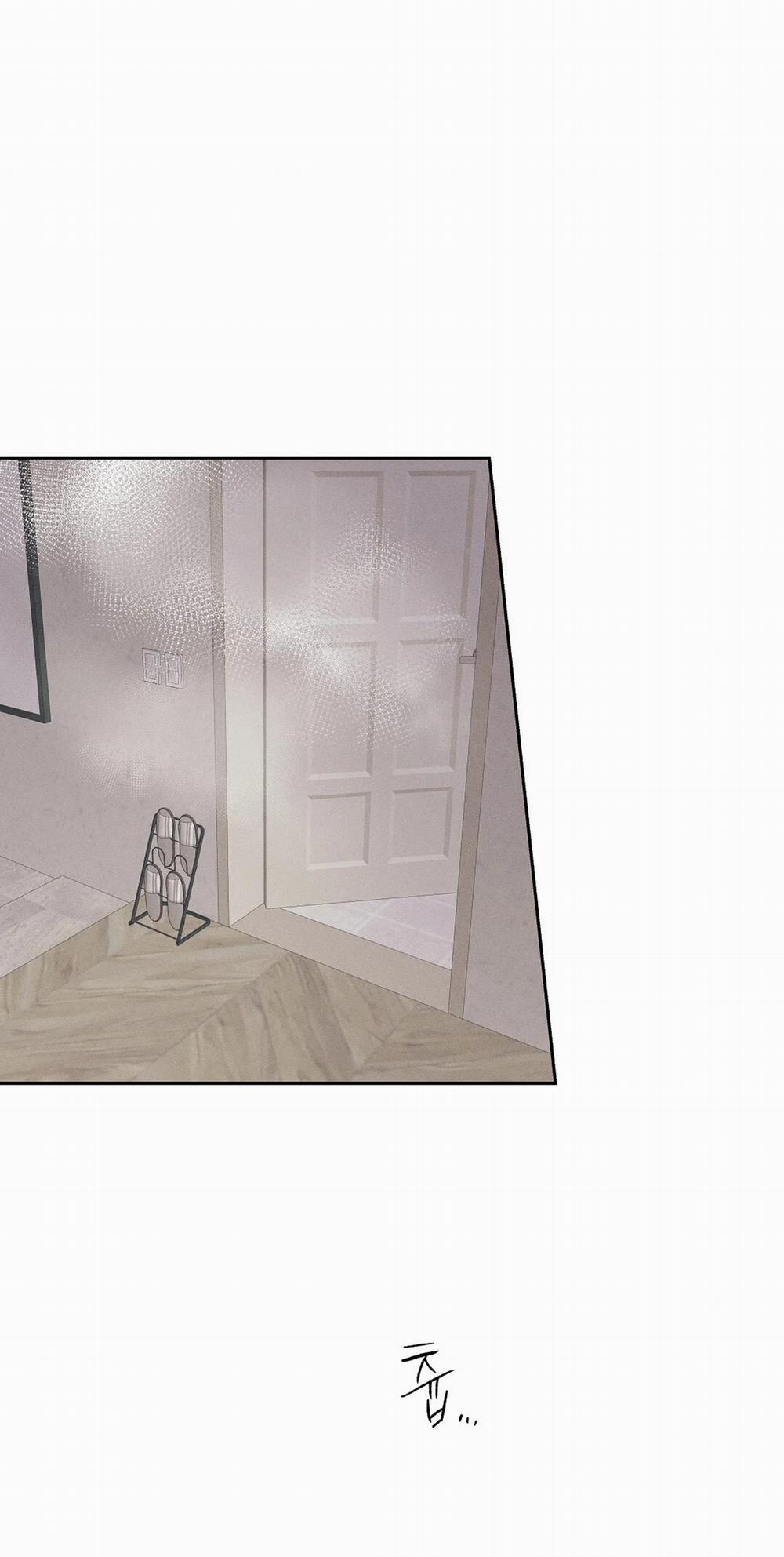 Yêu Chàng Đại Úy Lãng Mạn 25.2 trang 0