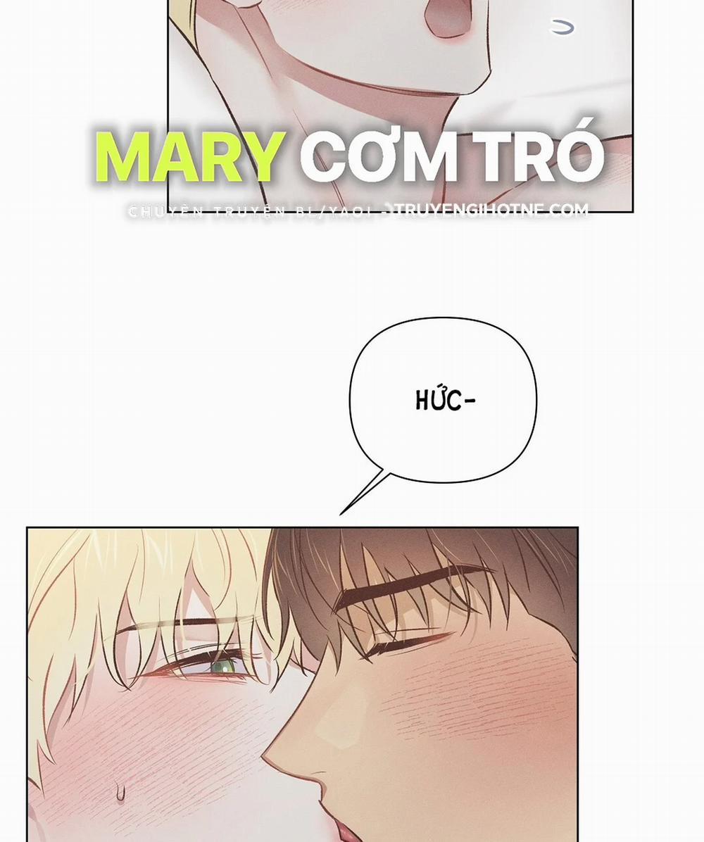 Yêu Chàng Đại Úy Lãng Mạn 25.2 trang 11