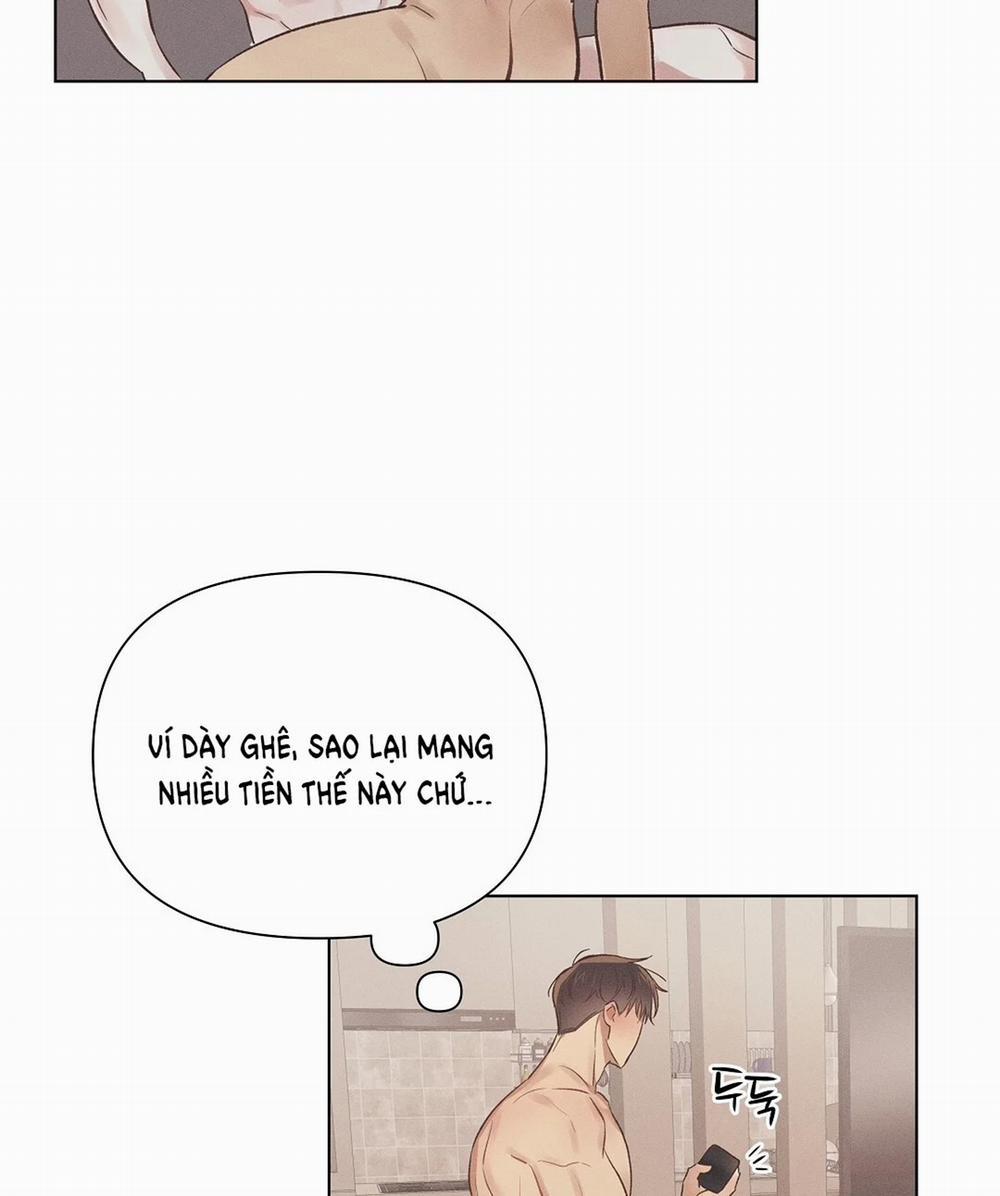 Yêu Chàng Đại Úy Lãng Mạn 25.2 trang 14