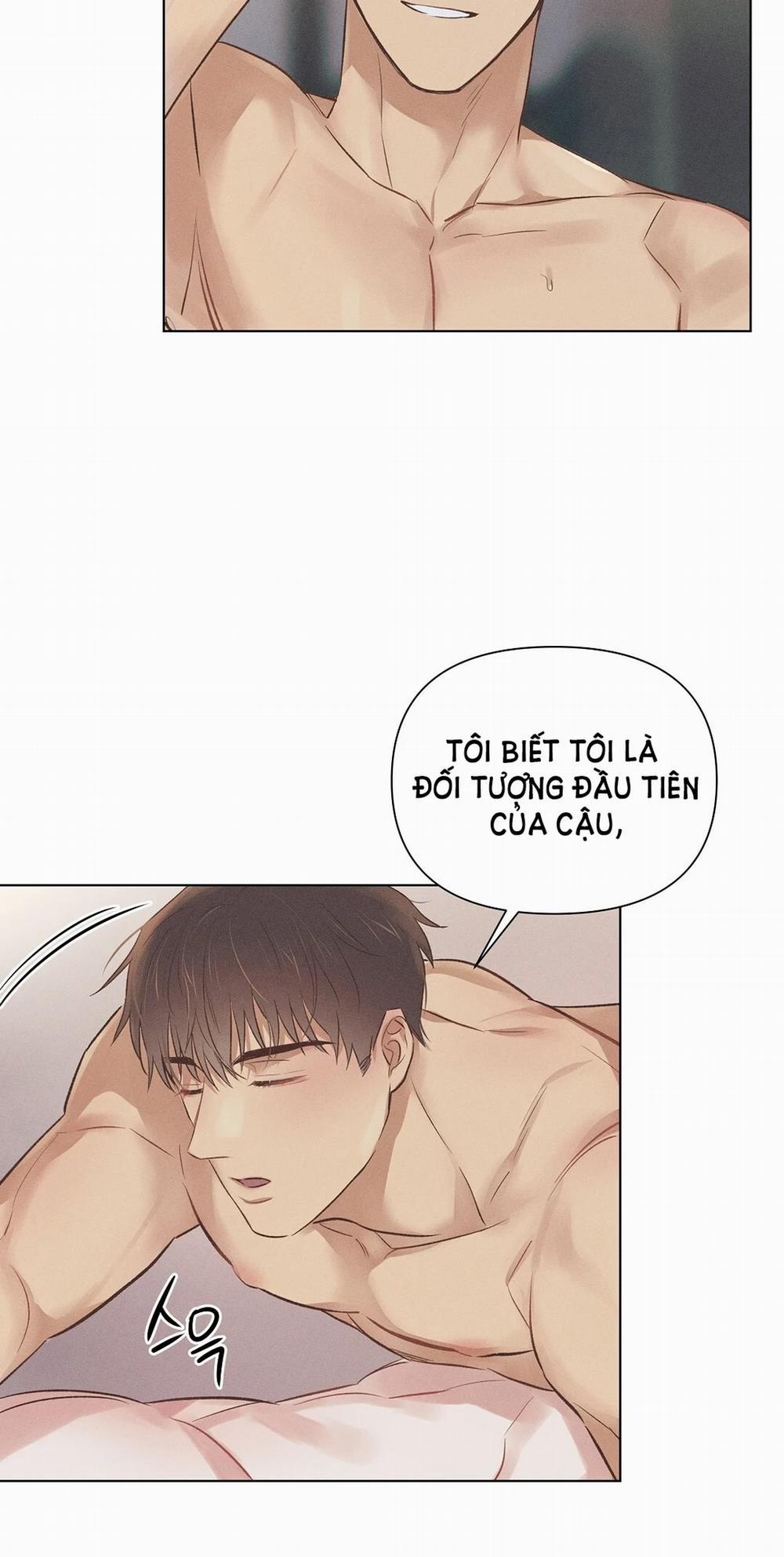 Yêu Chàng Đại Úy Lãng Mạn 25.2 trang 5