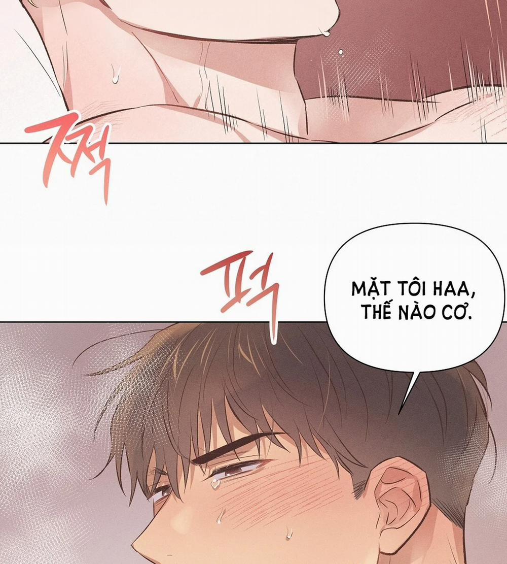 Yêu Chàng Đại Úy Lãng Mạn 26.2 trang 1