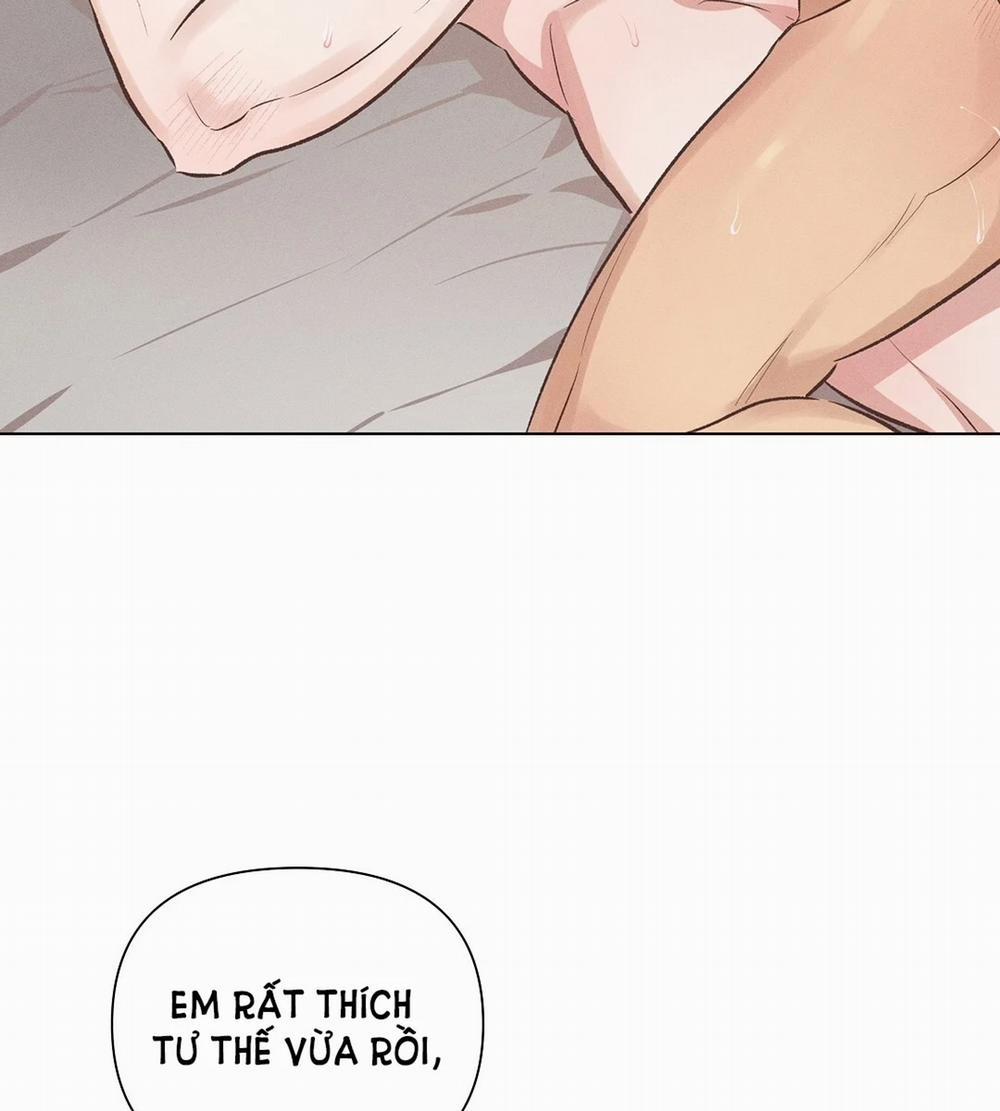 Yêu Chàng Đại Úy Lãng Mạn 26.2 trang 11