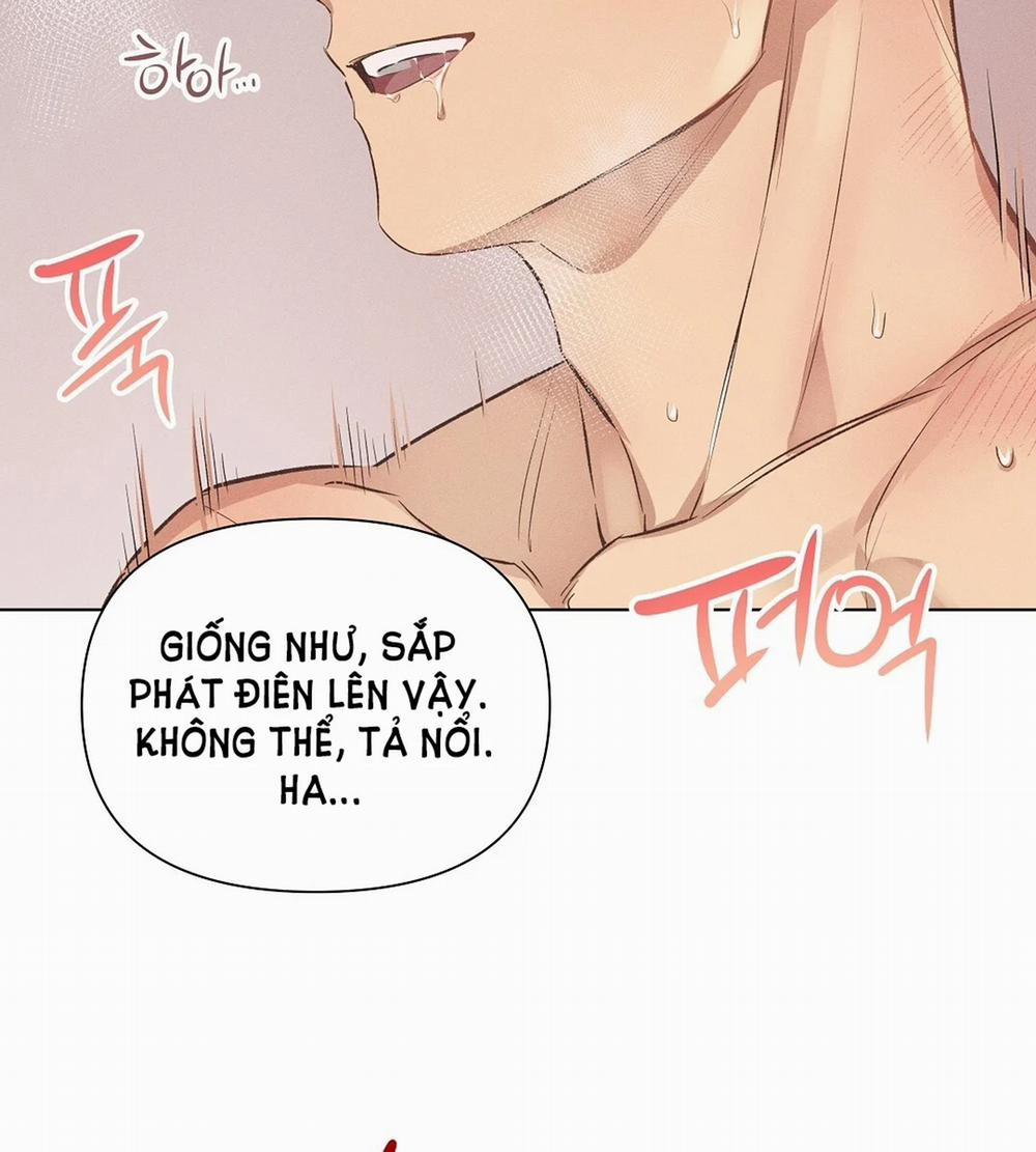 Yêu Chàng Đại Úy Lãng Mạn 26.2 trang 2