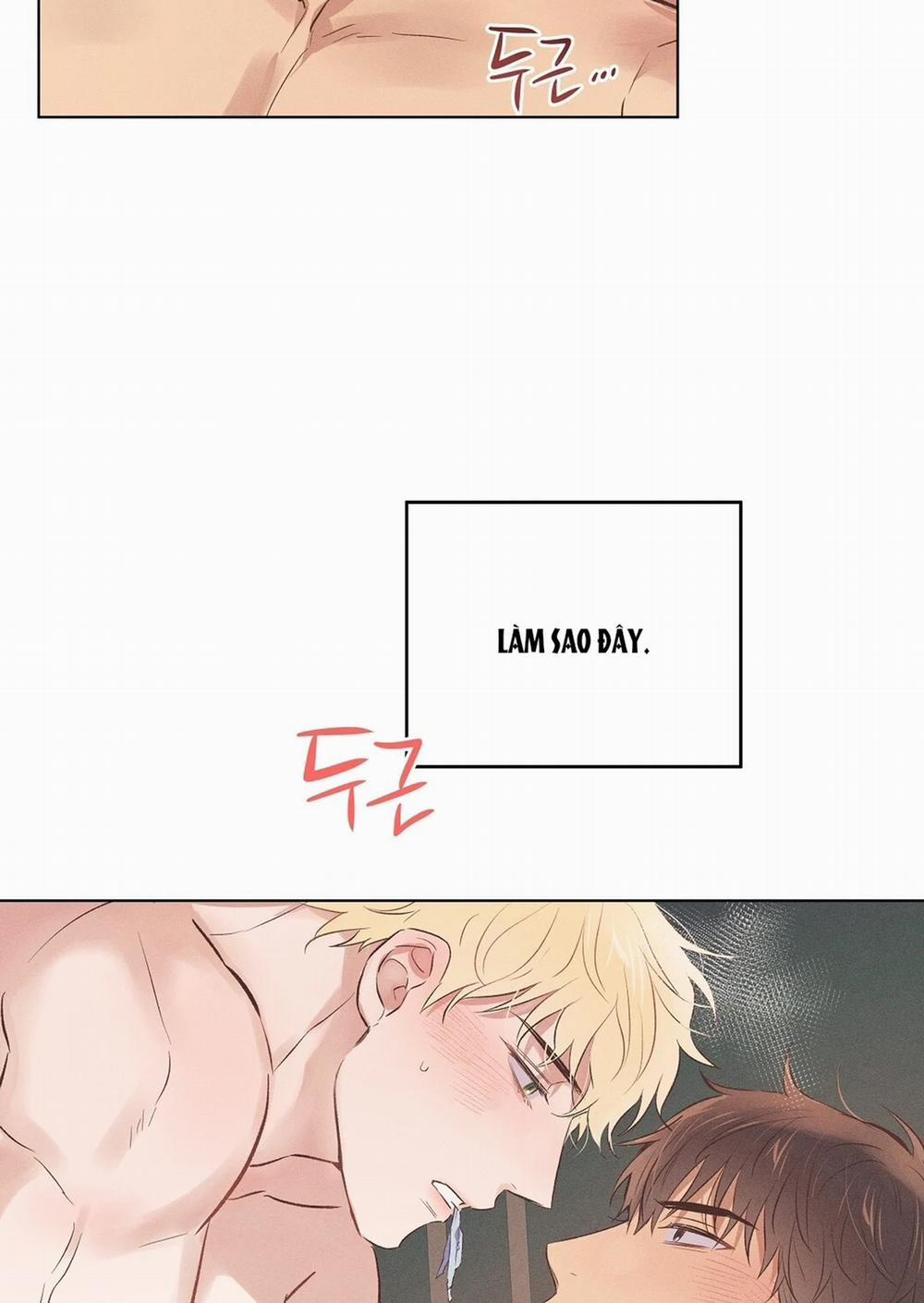 Yêu Chàng Đại Úy Lãng Mạn 26.2 trang 24