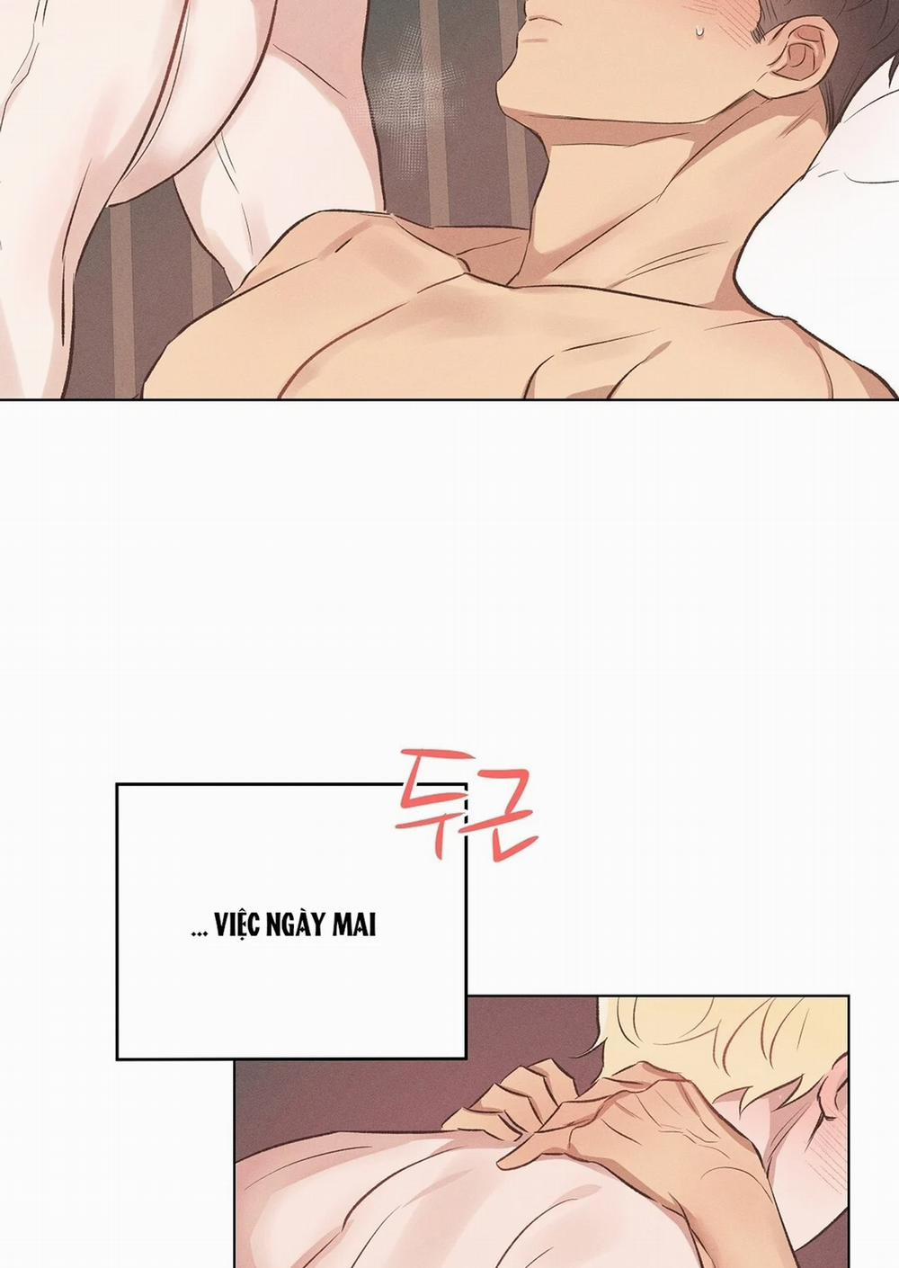 Yêu Chàng Đại Úy Lãng Mạn 26.2 trang 25