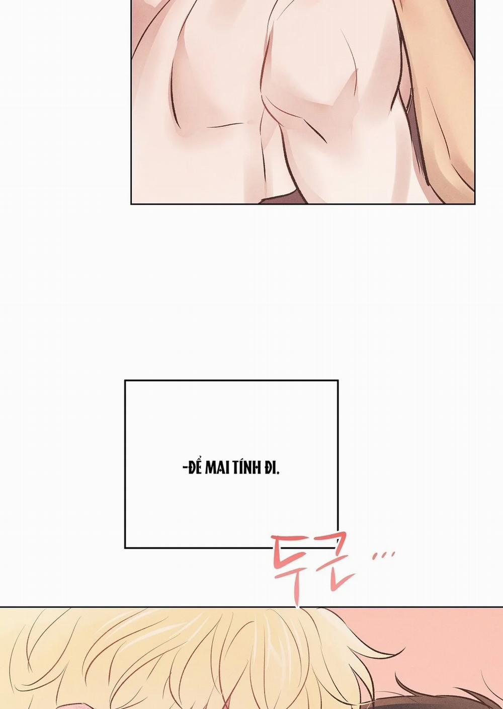 Yêu Chàng Đại Úy Lãng Mạn 26.2 trang 26