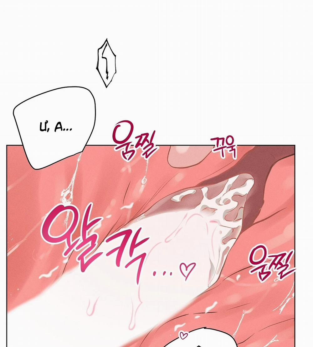 Yêu Chàng Đại Úy Lãng Mạn 26.2 trang 4