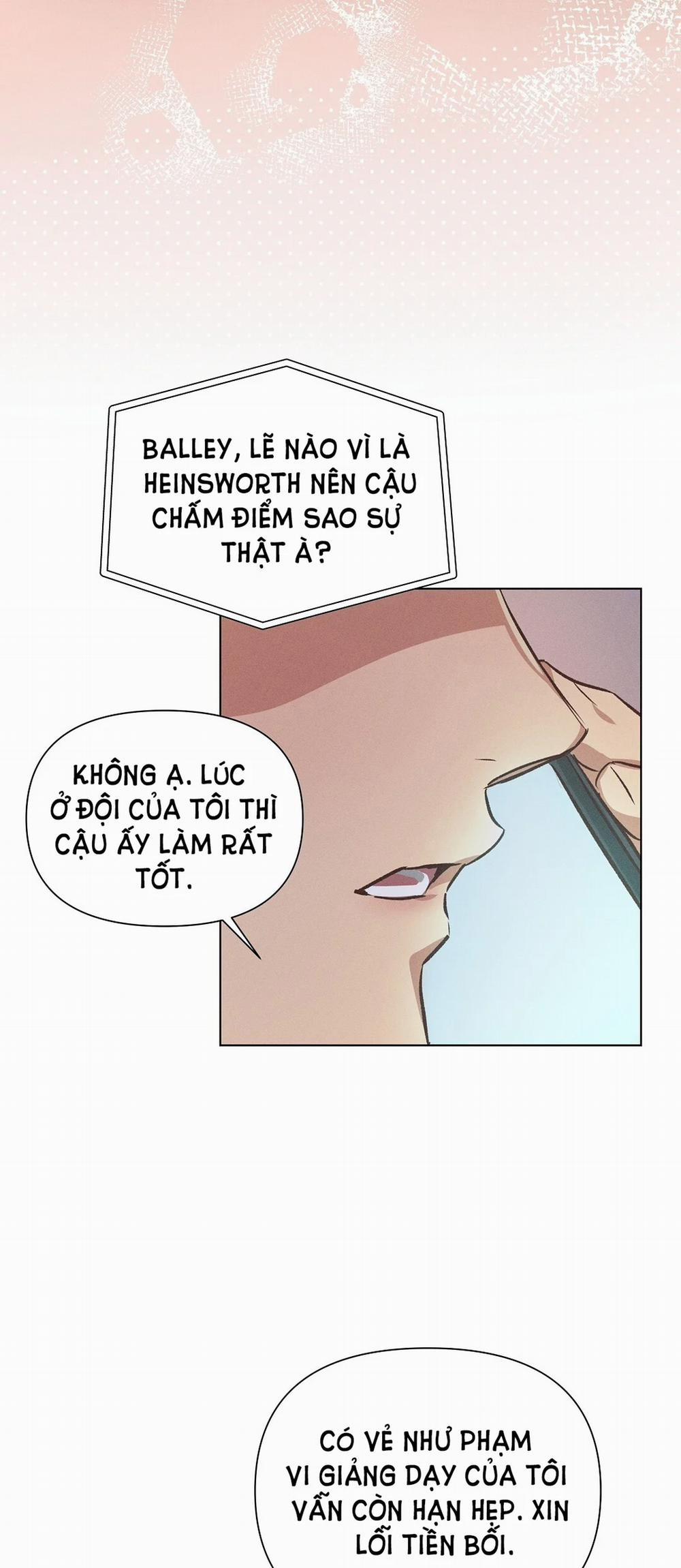 Yêu Chàng Đại Úy Lãng Mạn 27.1 trang 11