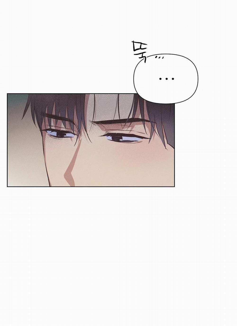 Yêu Chàng Đại Úy Lãng Mạn 27.1 trang 30