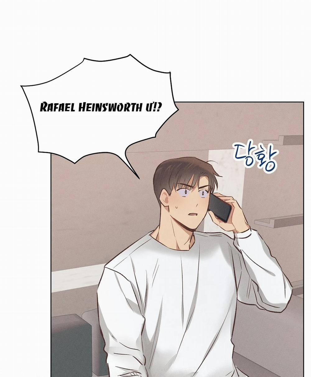 Yêu Chàng Đại Úy Lãng Mạn 27.2 trang 15