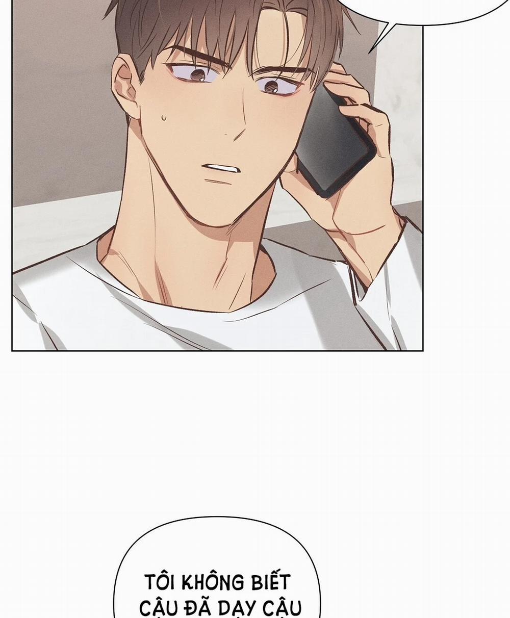 Yêu Chàng Đại Úy Lãng Mạn 27.2 trang 17