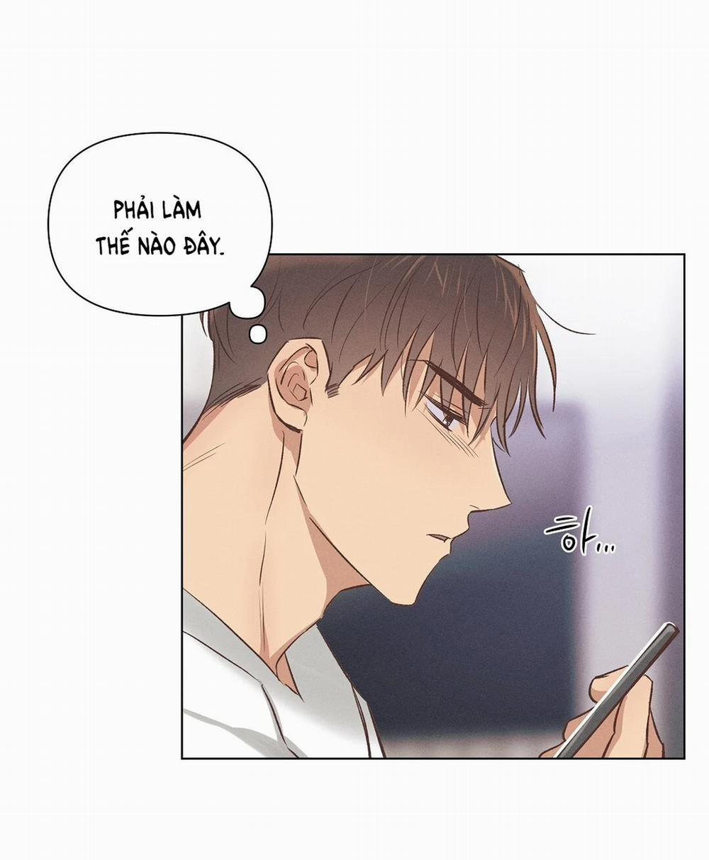 Yêu Chàng Đại Úy Lãng Mạn 27.2 trang 26