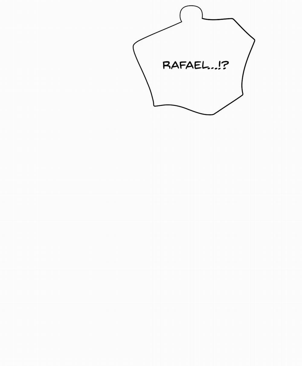 Yêu Chàng Đại Úy Lãng Mạn 27.2 trang 28