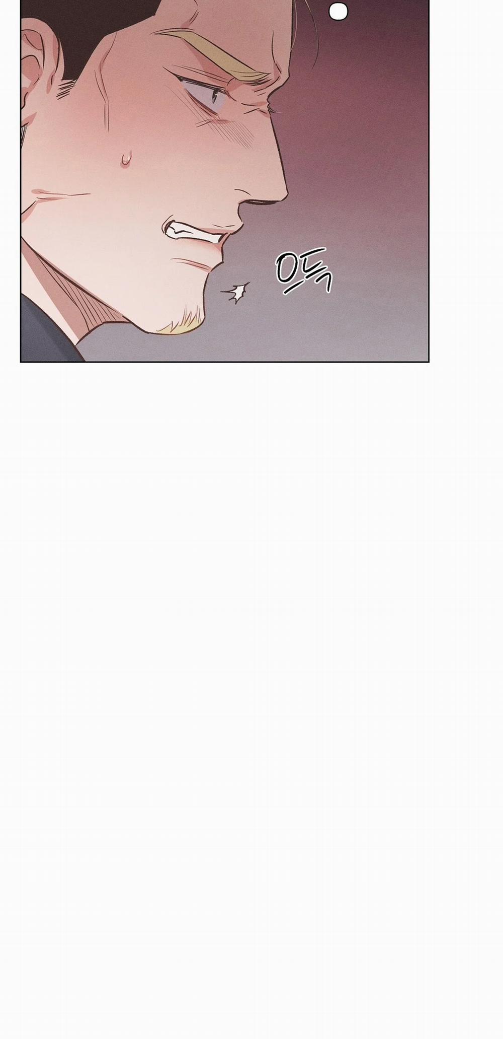 Yêu Chàng Đại Úy Lãng Mạn 27.2 trang 9