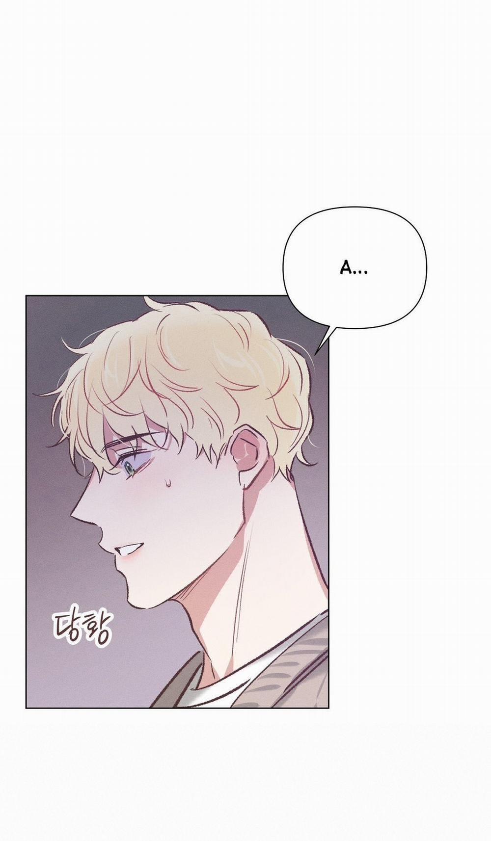 Yêu Chàng Đại Úy Lãng Mạn 28.2 trang 26