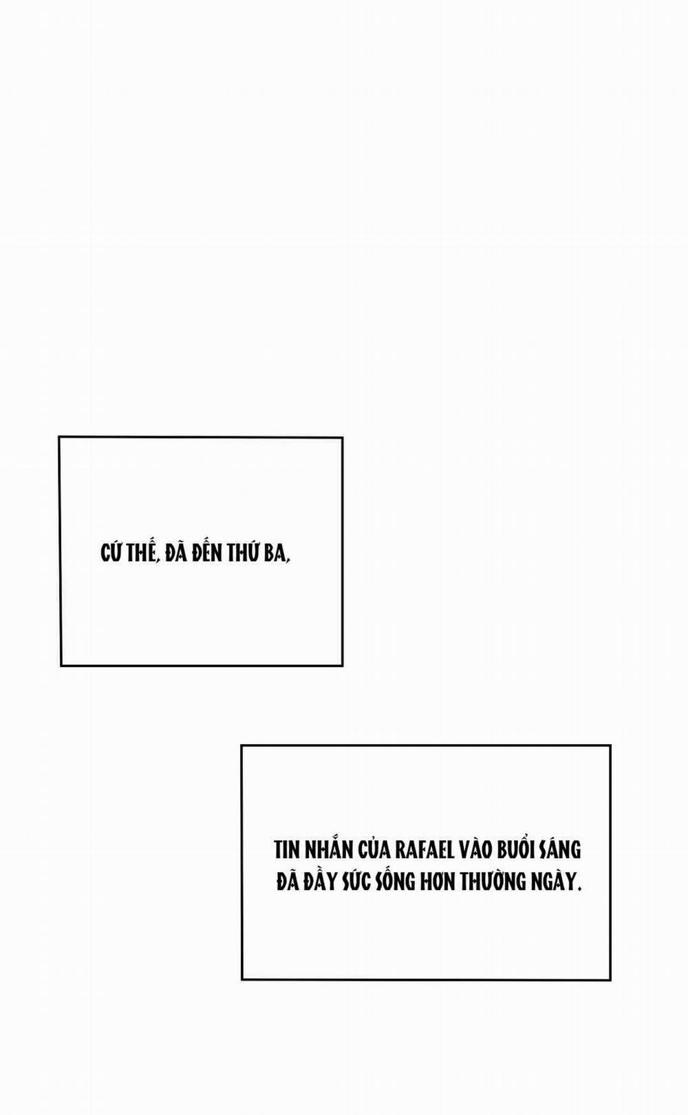 Yêu Chàng Đại Úy Lãng Mạn 28.2 trang 6